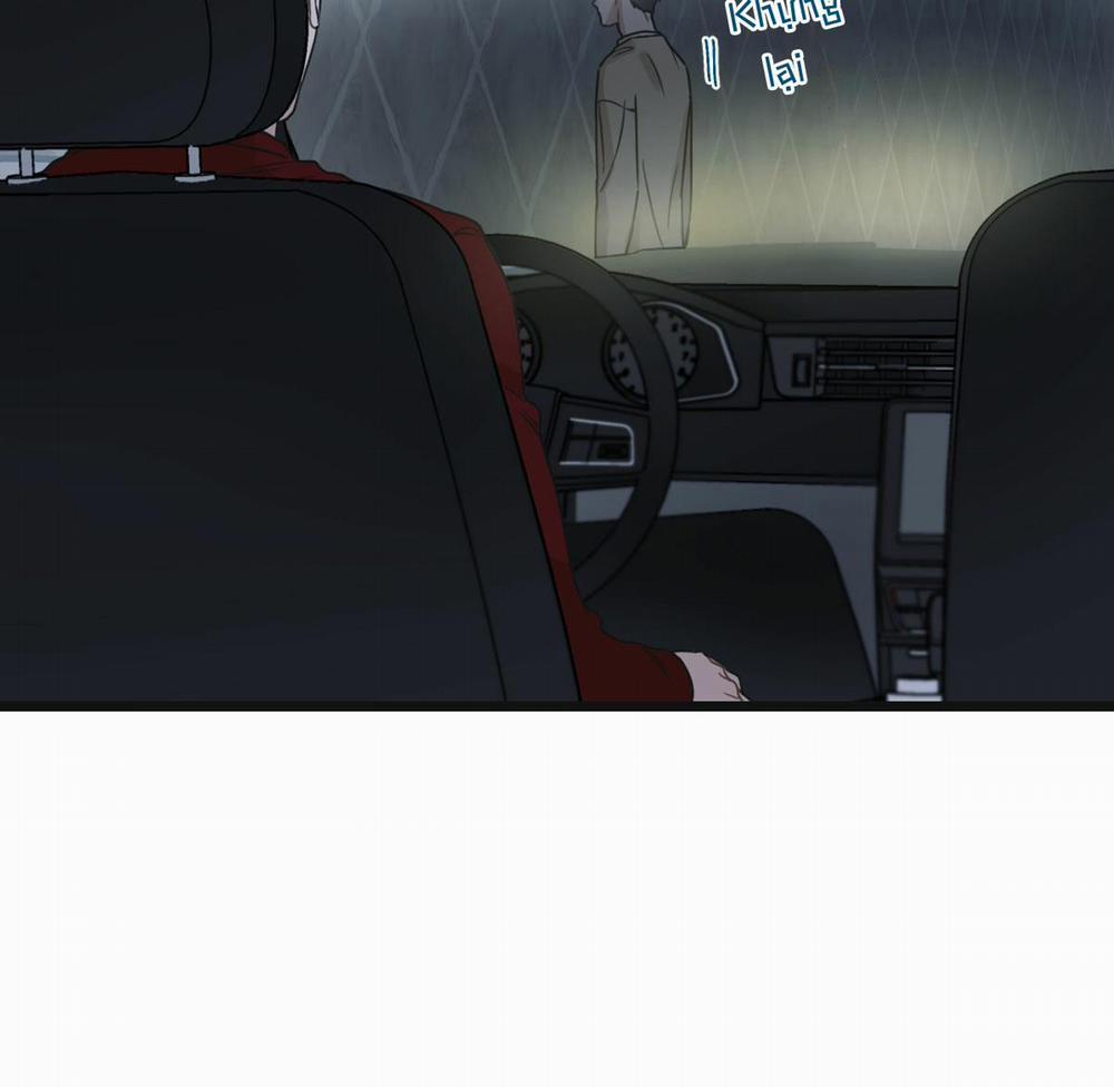 Tương Phùng 14 trang 134