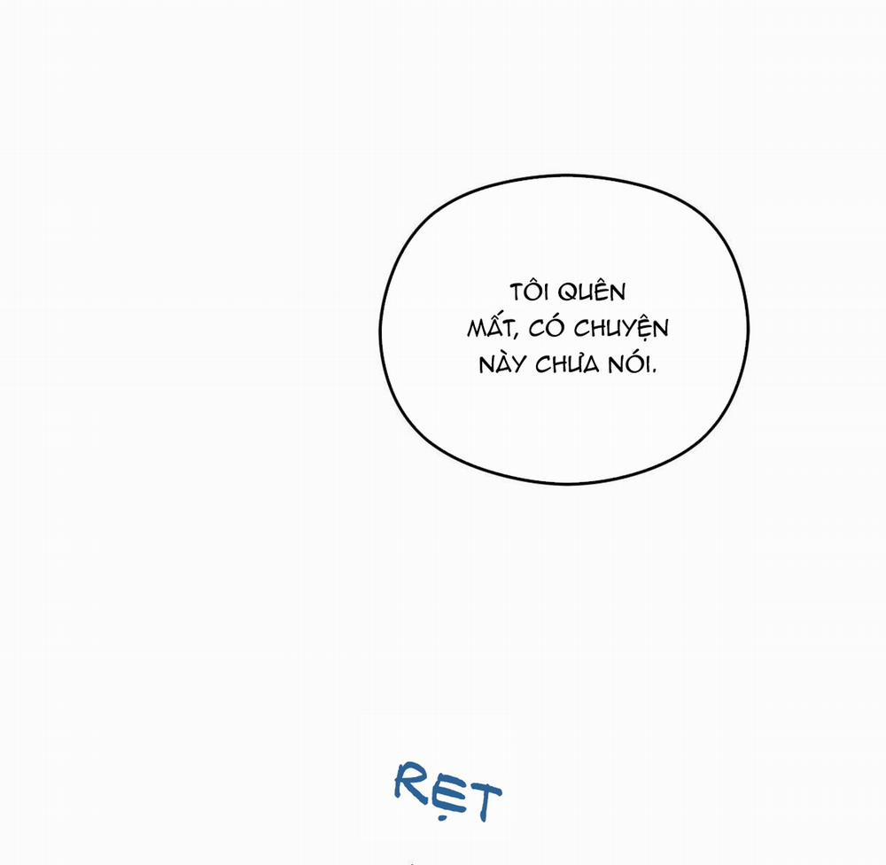 Tương Phùng 14 trang 135