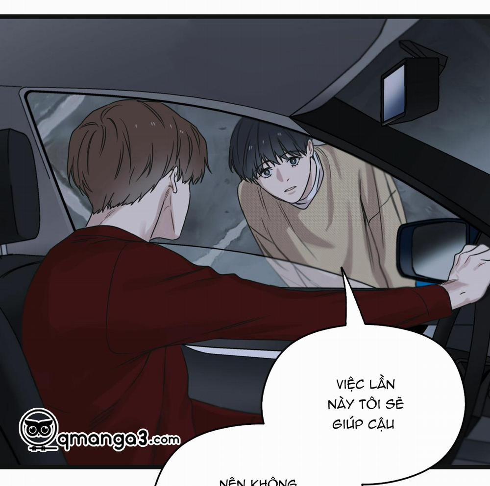 Tương Phùng 14 trang 136