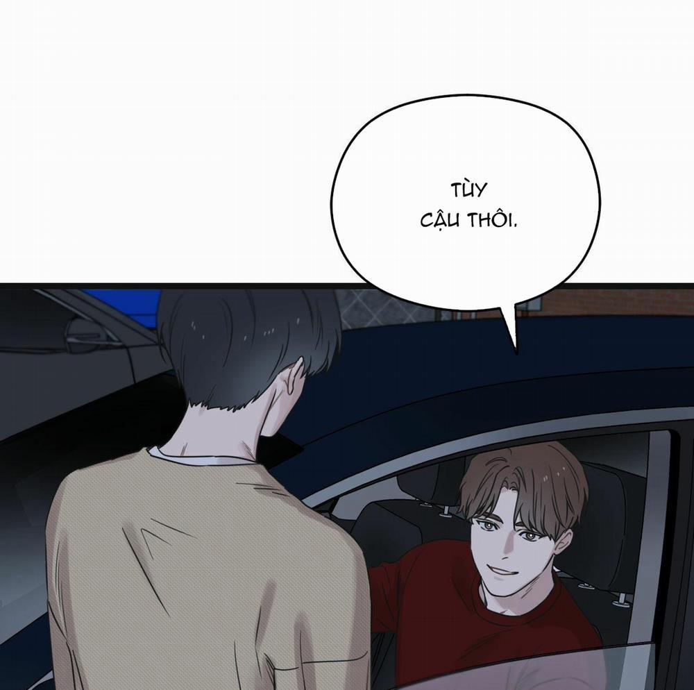 Tương Phùng 14 trang 138