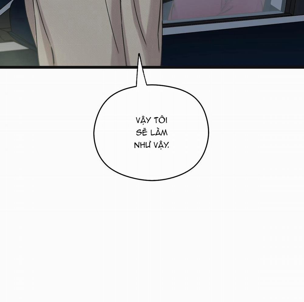 Tương Phùng 14 trang 139