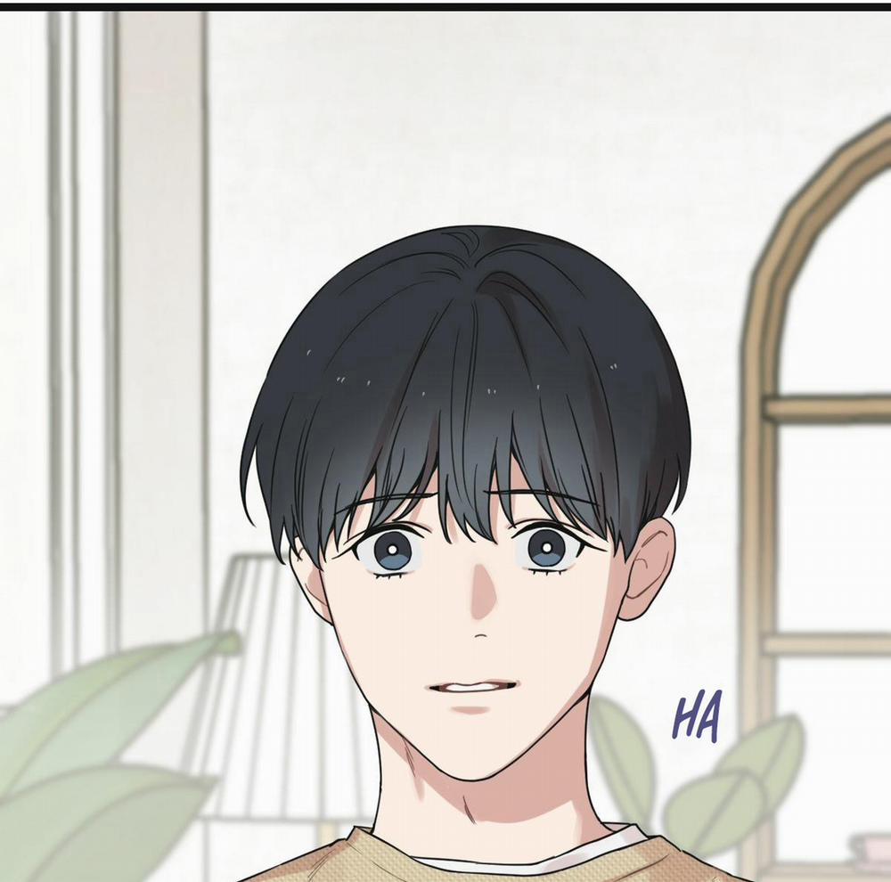 Tương Phùng 14 trang 14