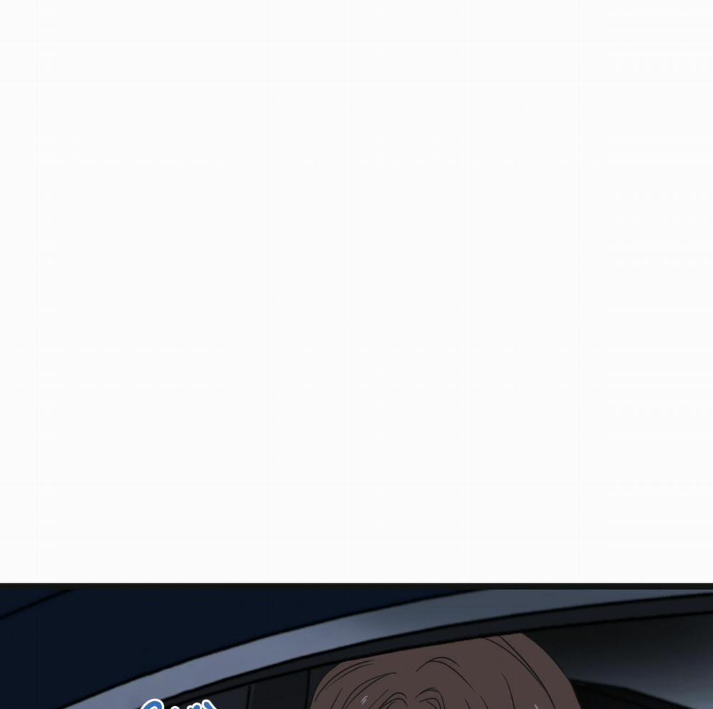 Tương Phùng 14 trang 140