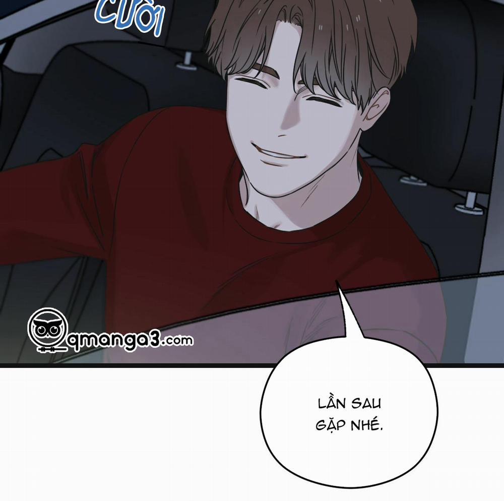 Tương Phùng 14 trang 141