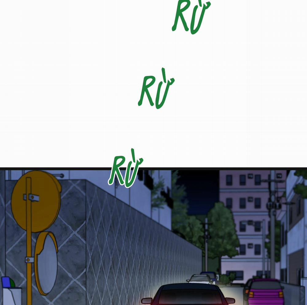 Tương Phùng 14 trang 143