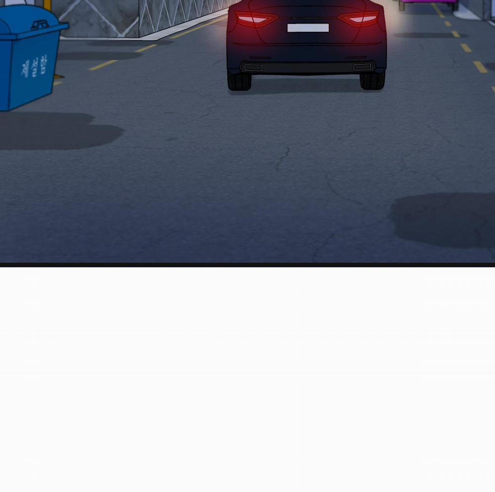 Tương Phùng 14 trang 144