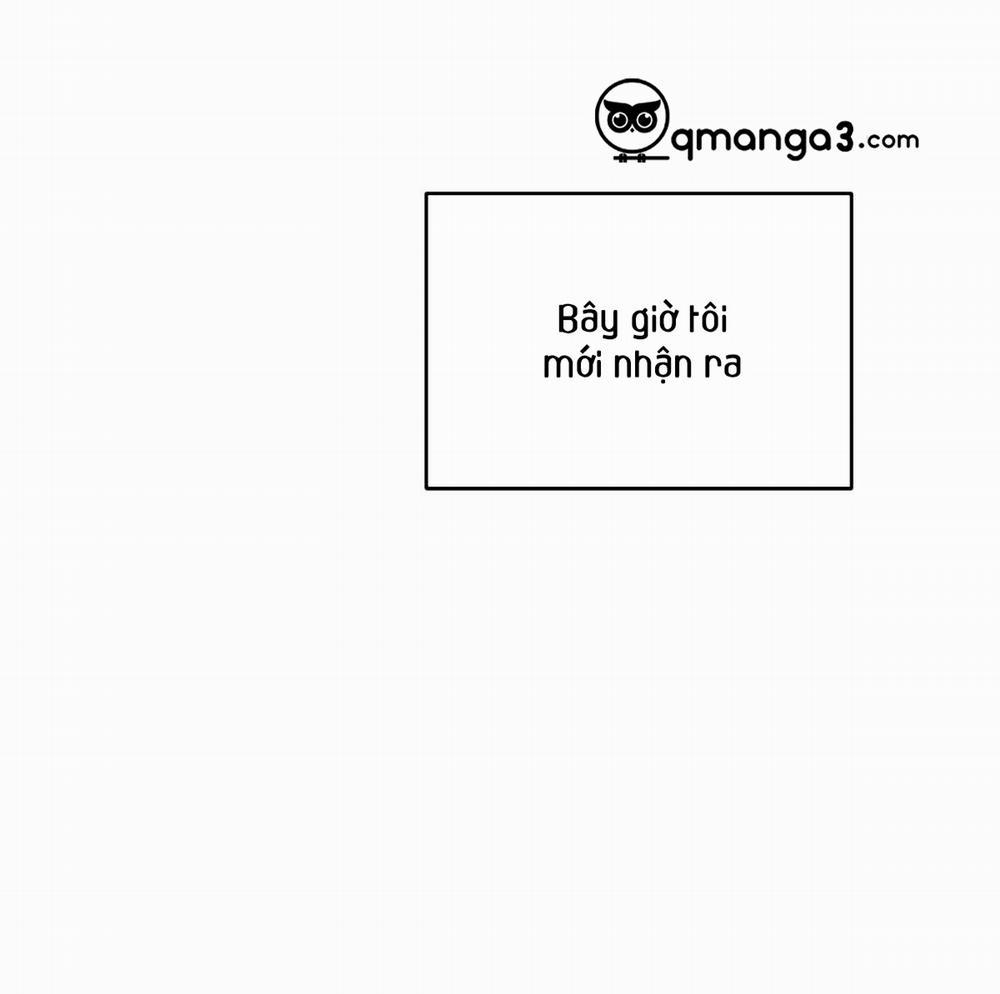 Tương Phùng 14 trang 146