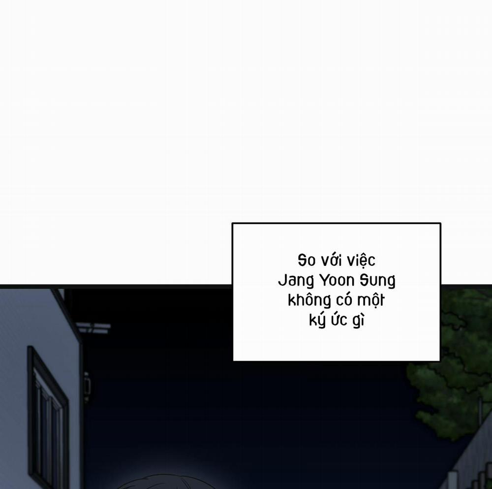 Tương Phùng 14 trang 147