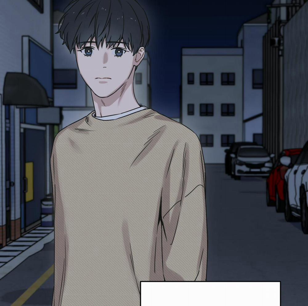 Tương Phùng 14 trang 148