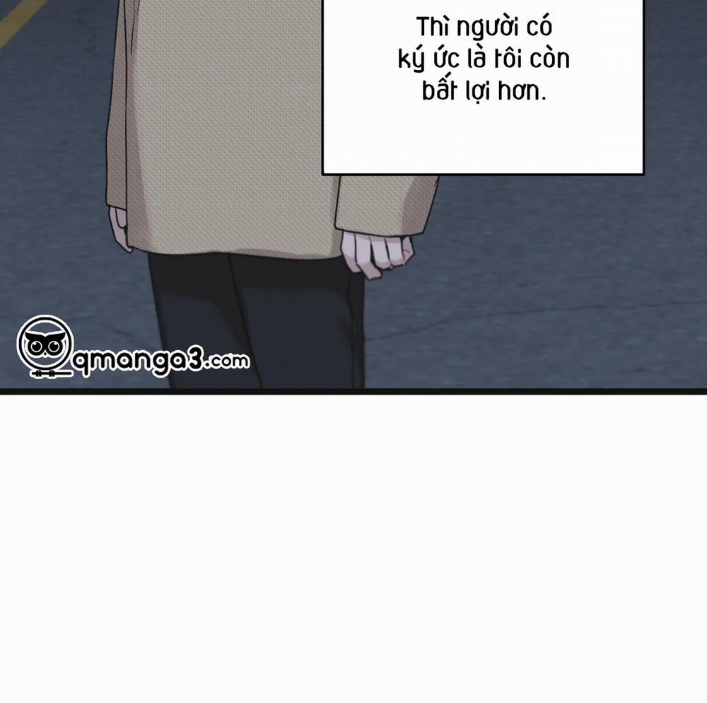 Tương Phùng 14 trang 149