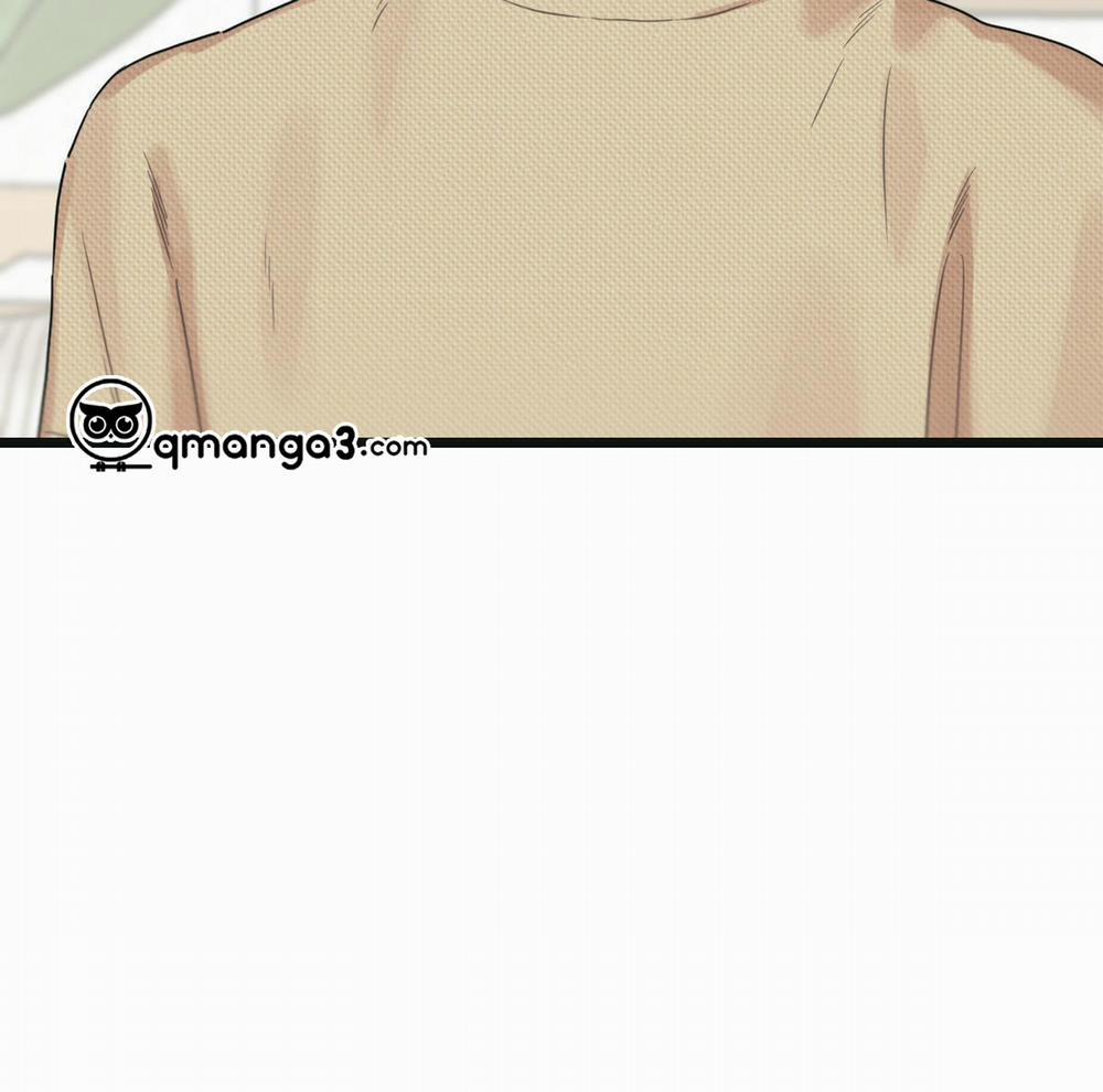 Tương Phùng 14 trang 15