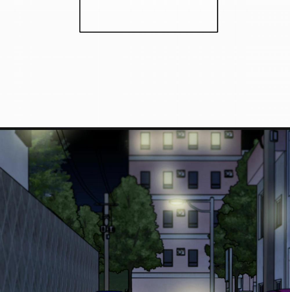 Tương Phùng 14 trang 151