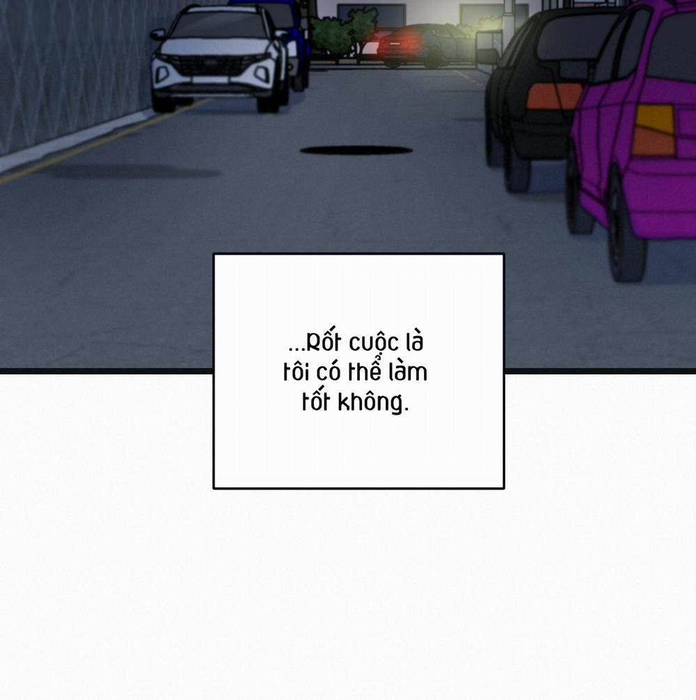 Tương Phùng 14 trang 152