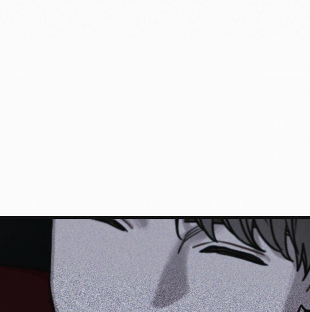 Tương Phùng 14 trang 153