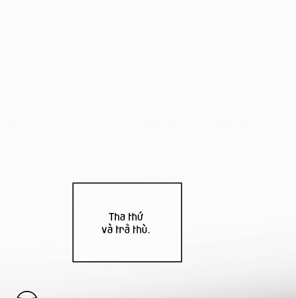 Tương Phùng 14 trang 157