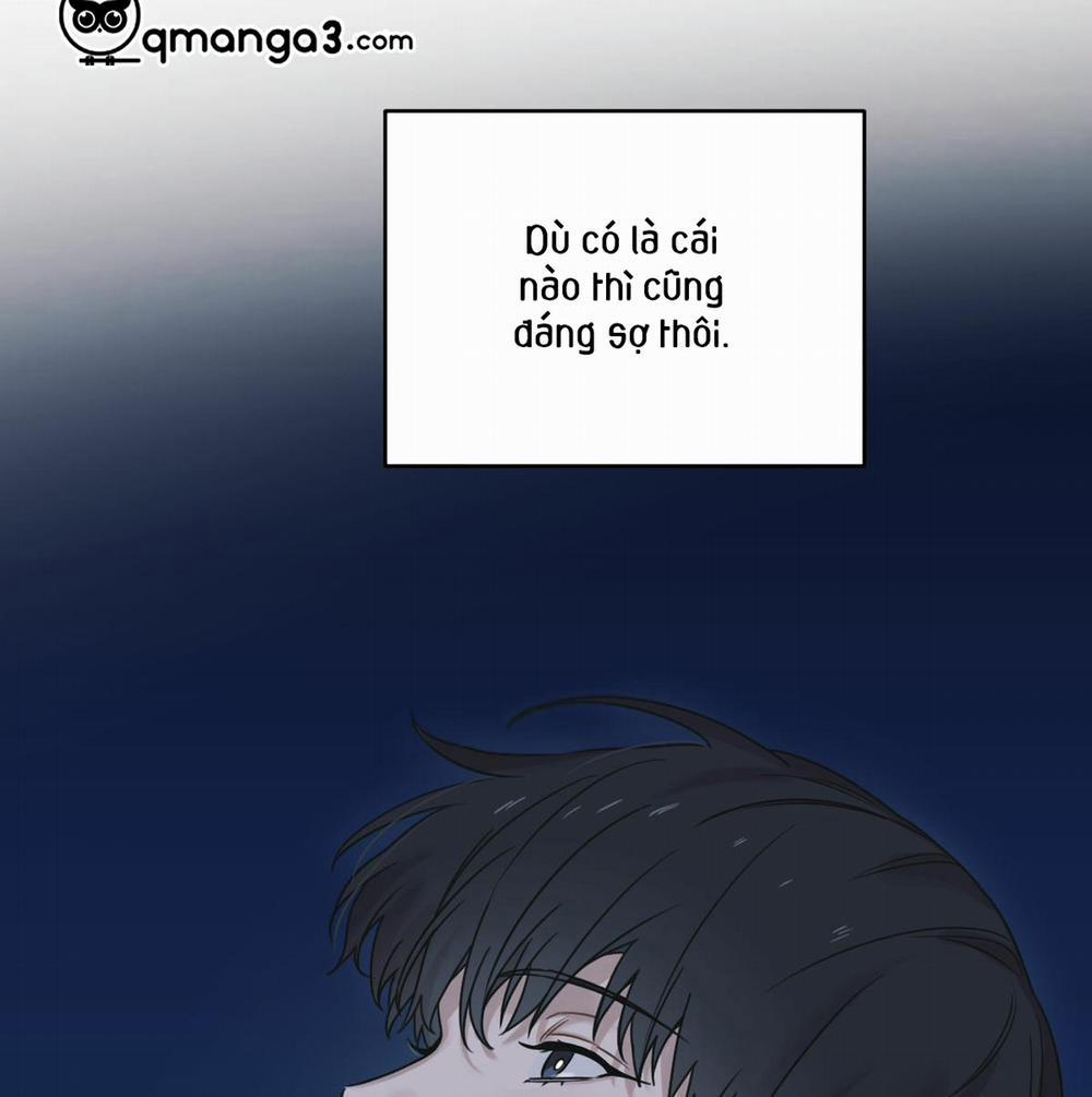 Tương Phùng 14 trang 158