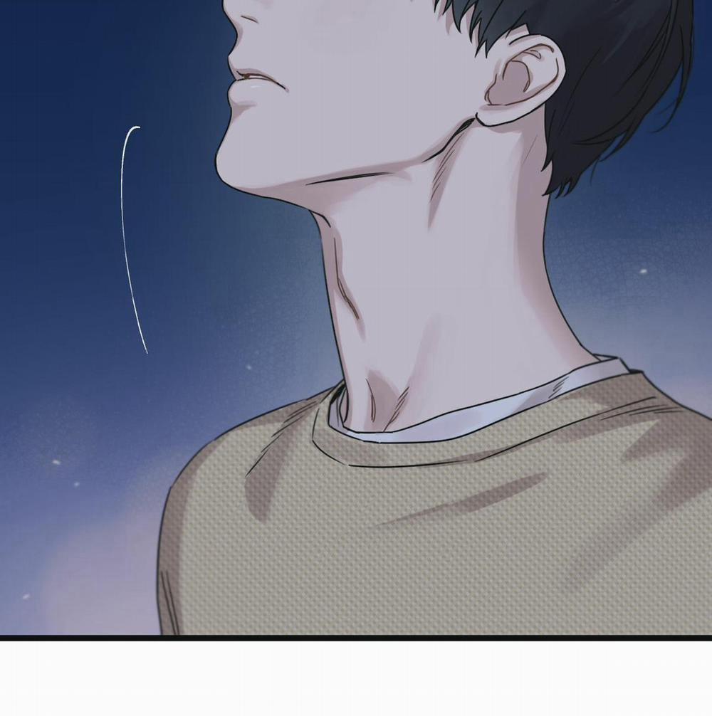 Tương Phùng 14 trang 159