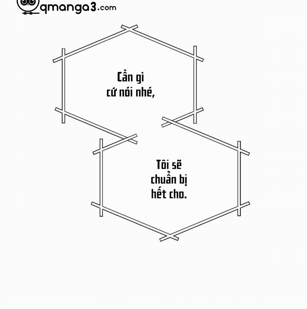 Tương Phùng 14 trang 165