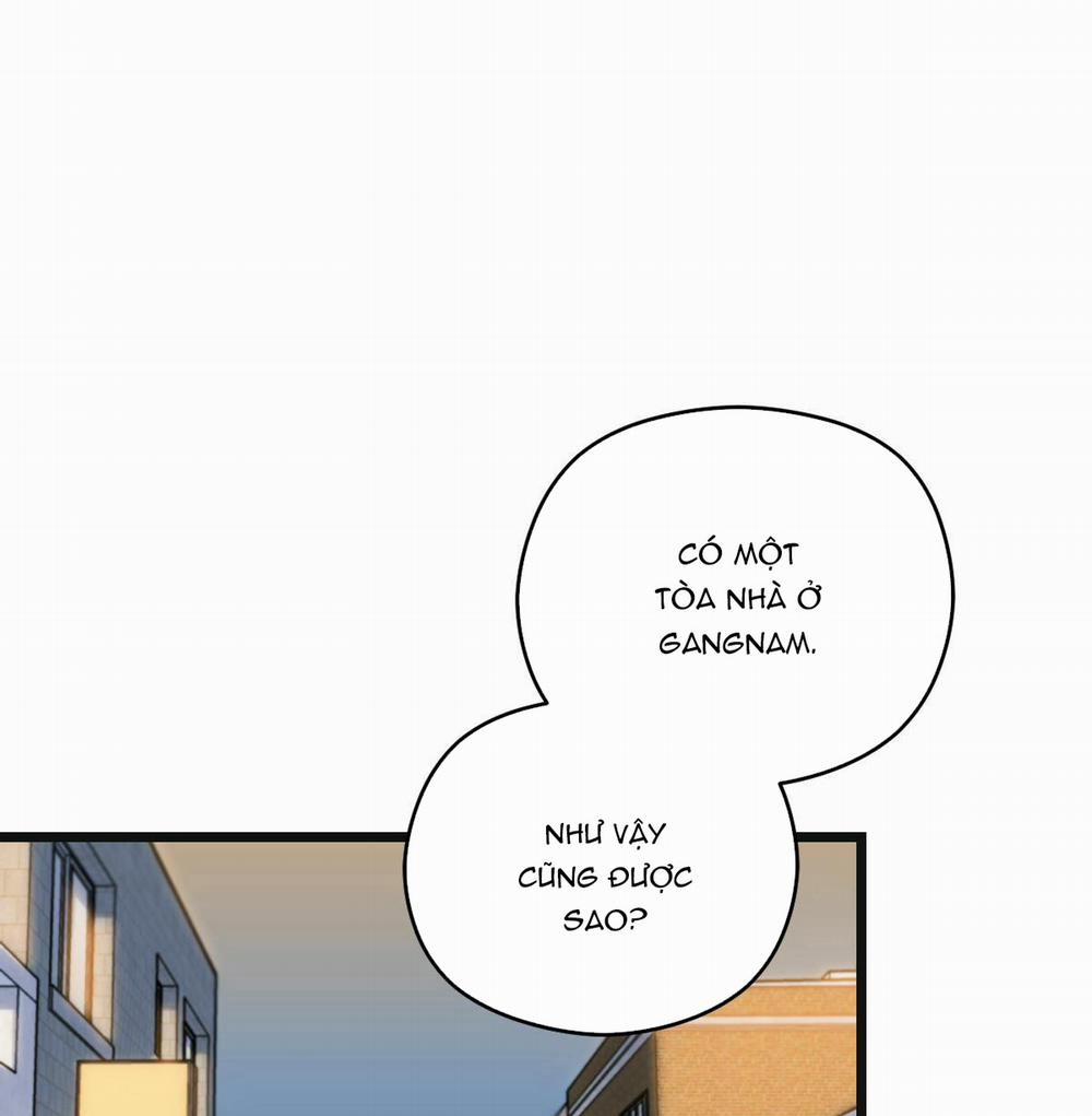 Tương Phùng 14 trang 166