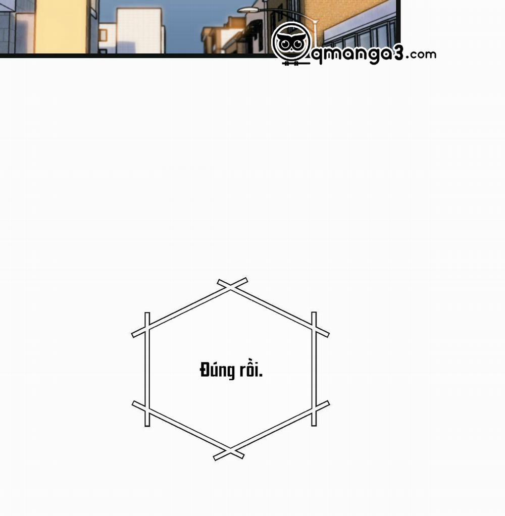 Tương Phùng 14 trang 167