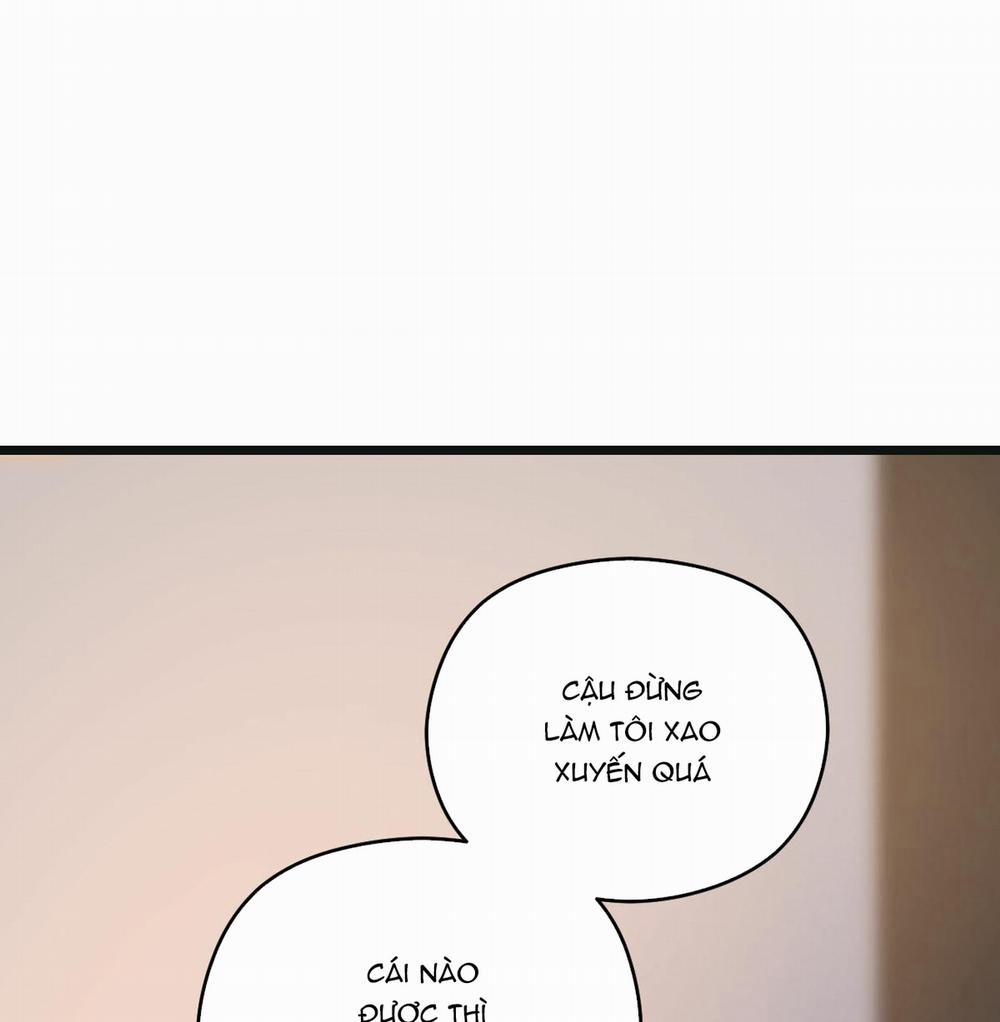 Tương Phùng 14 trang 168
