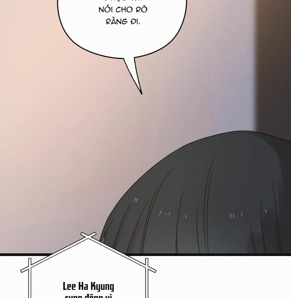 Tương Phùng 14 trang 169