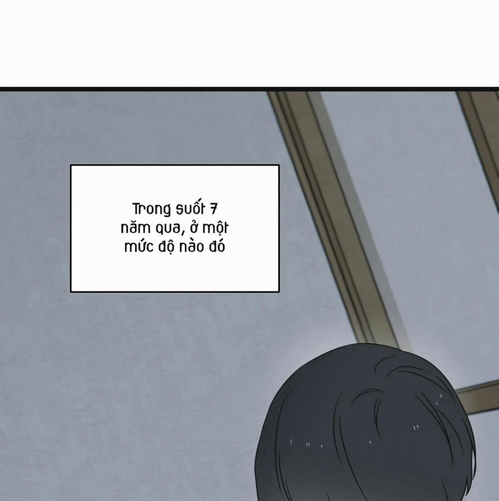 Tương Phùng 14 trang 17