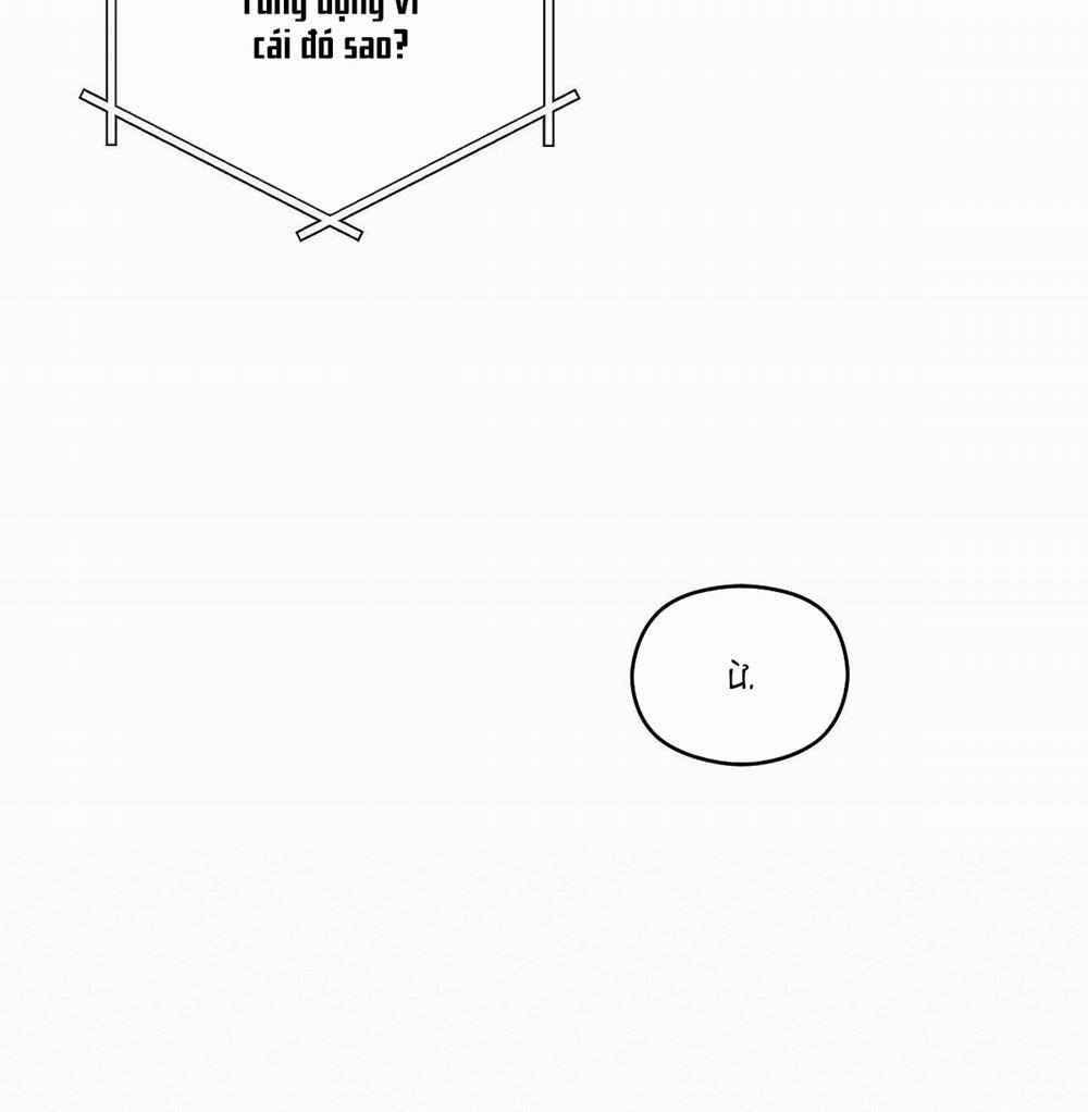 Tương Phùng 14 trang 170