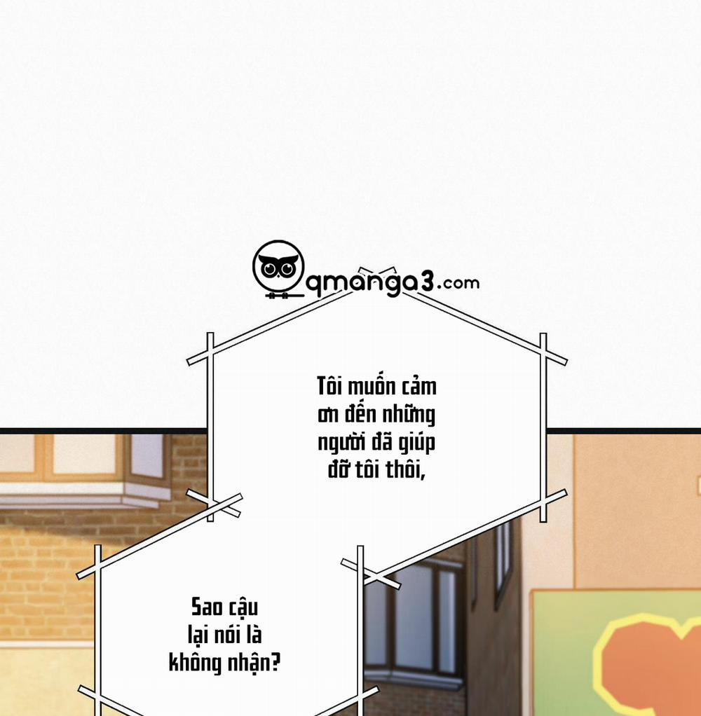 Tương Phùng 14 trang 171