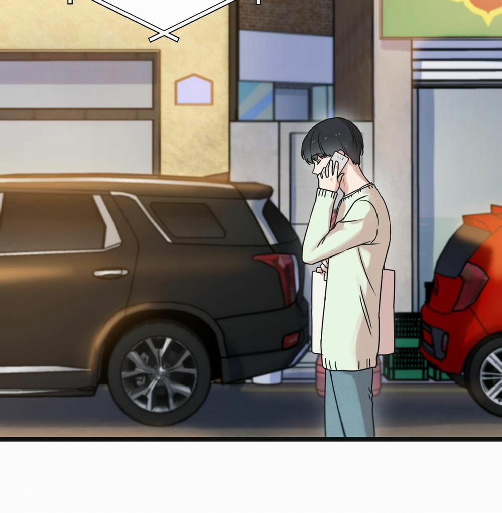 Tương Phùng 14 trang 172