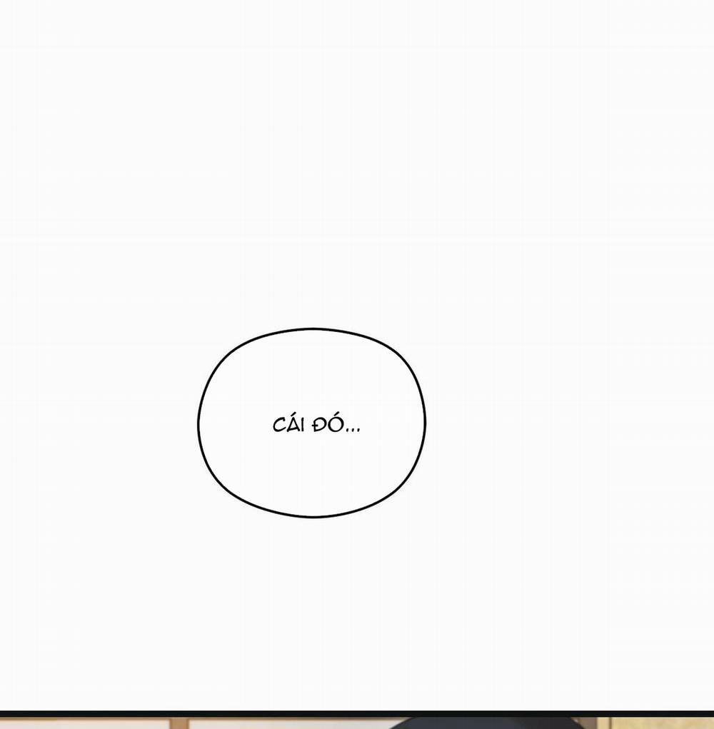 Tương Phùng 14 trang 173