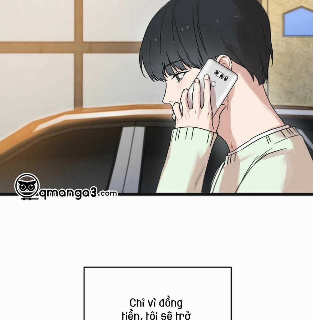 Tương Phùng 14 trang 174