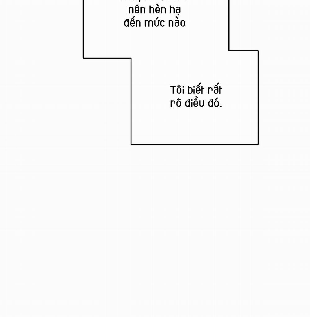 Tương Phùng 14 trang 175