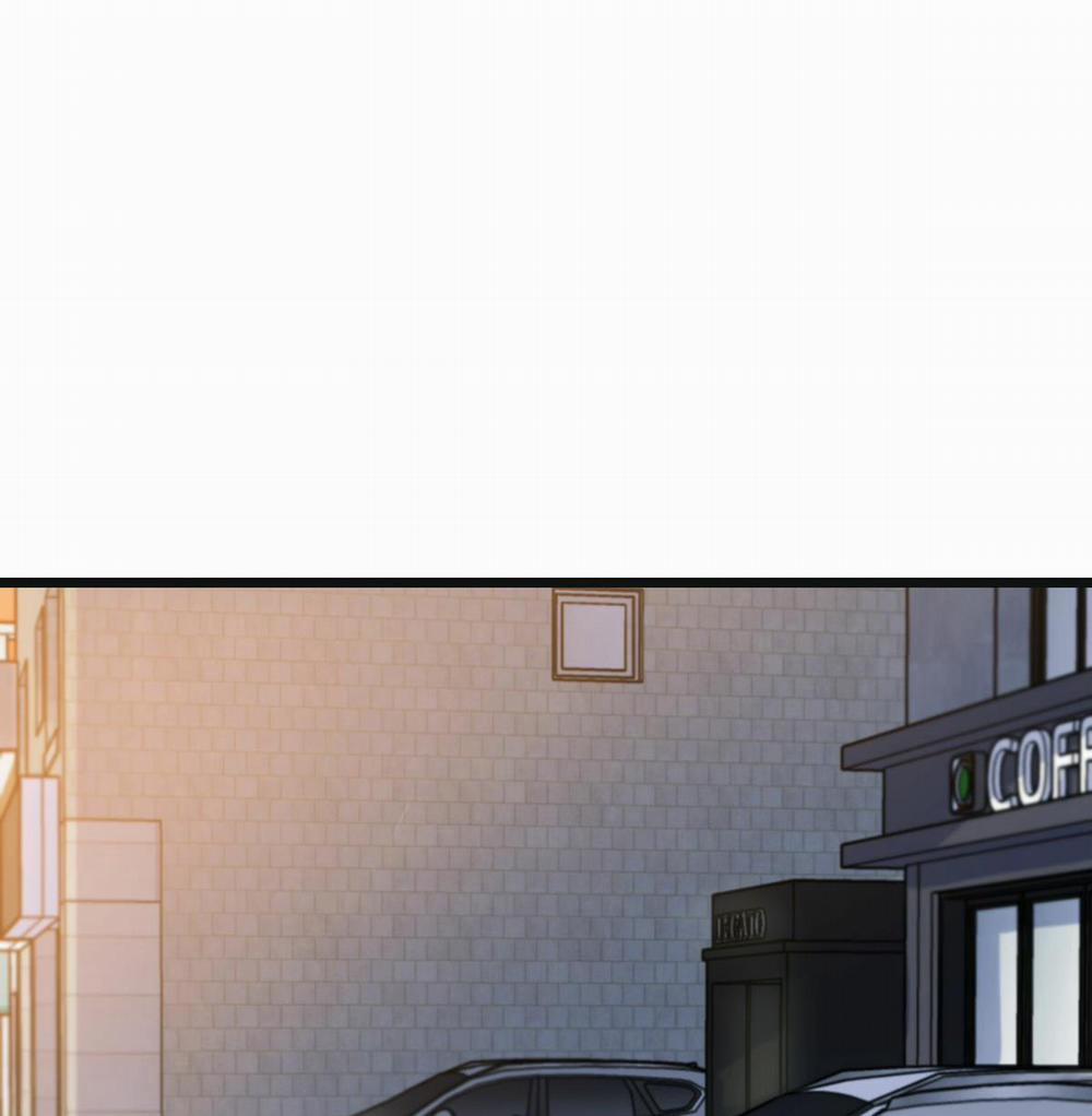 Tương Phùng 14 trang 176