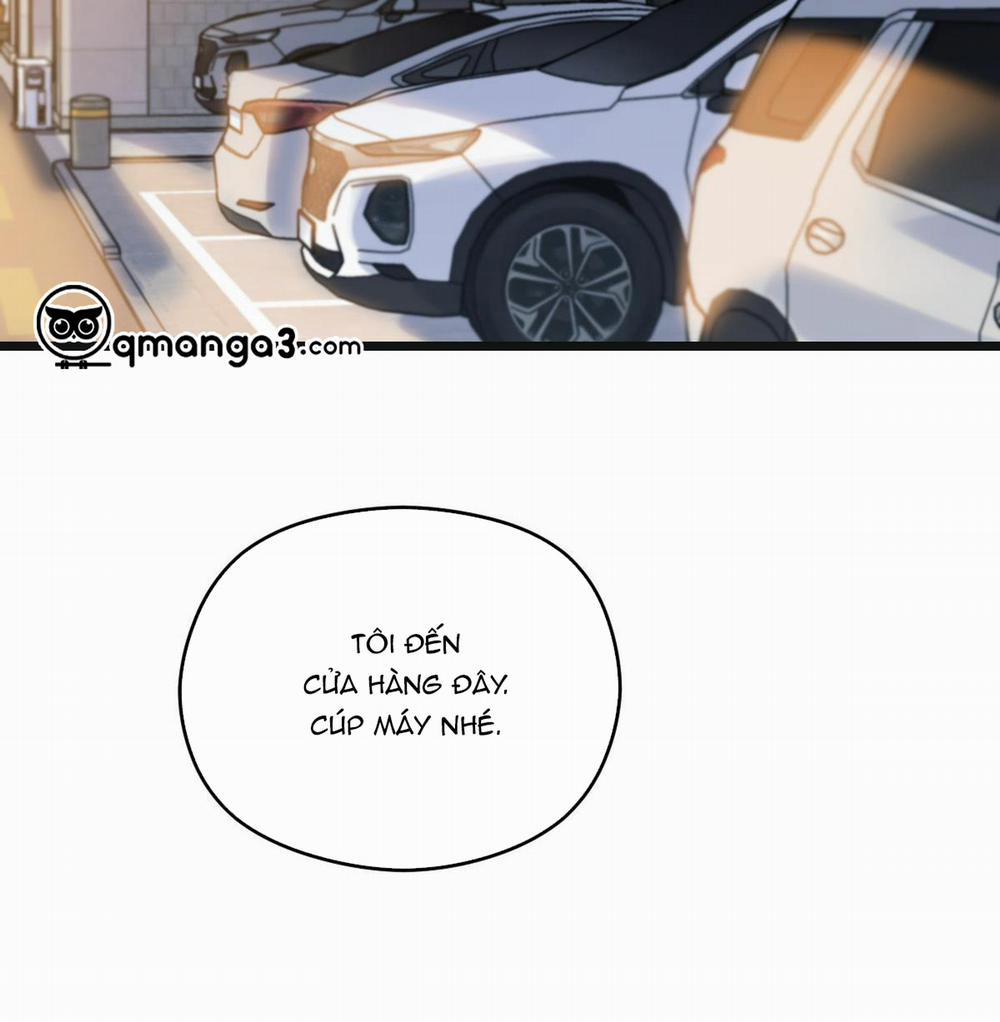 Tương Phùng 14 trang 177