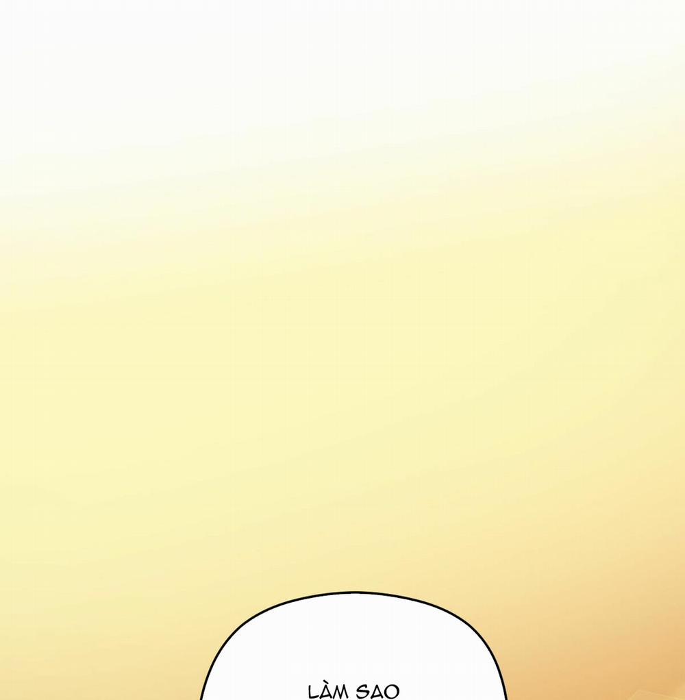 Tương Phùng 14 trang 179