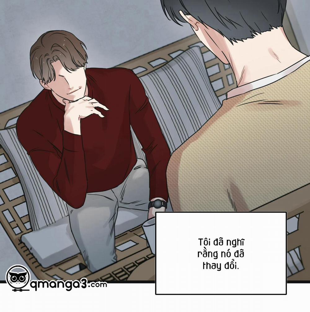 Tương Phùng 14 trang 18