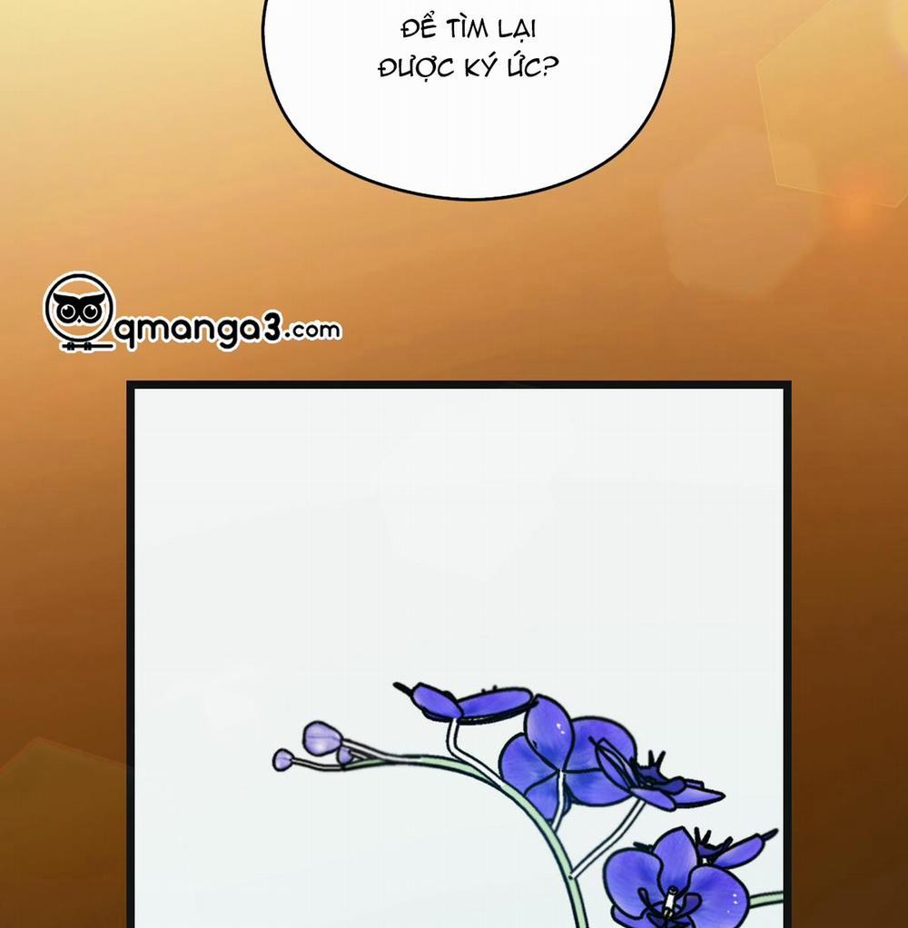 Tương Phùng 14 trang 180