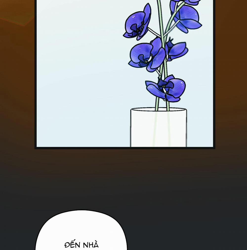 Tương Phùng 14 trang 181