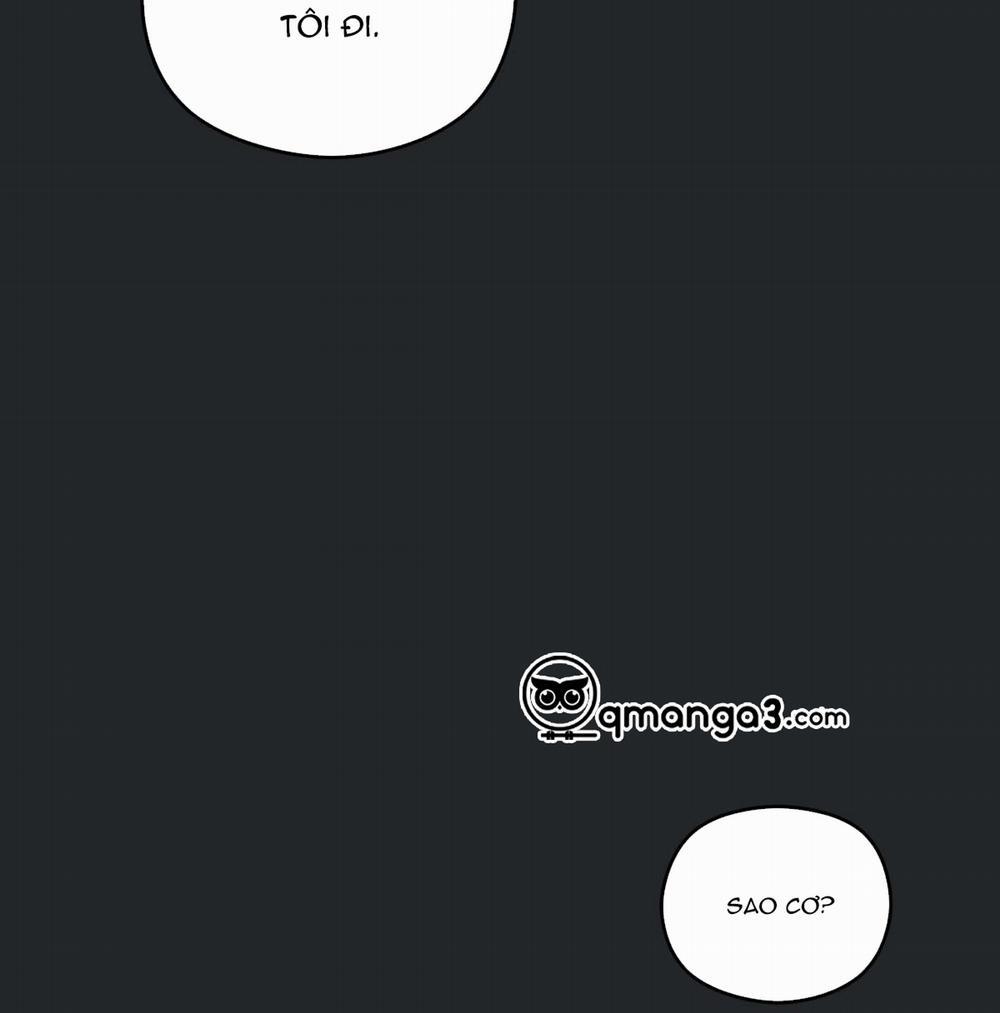 Tương Phùng 14 trang 182