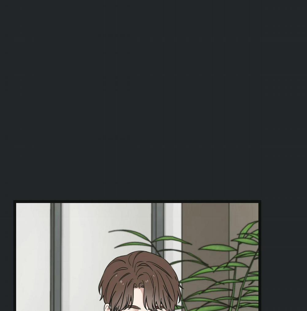 Tương Phùng 14 trang 183