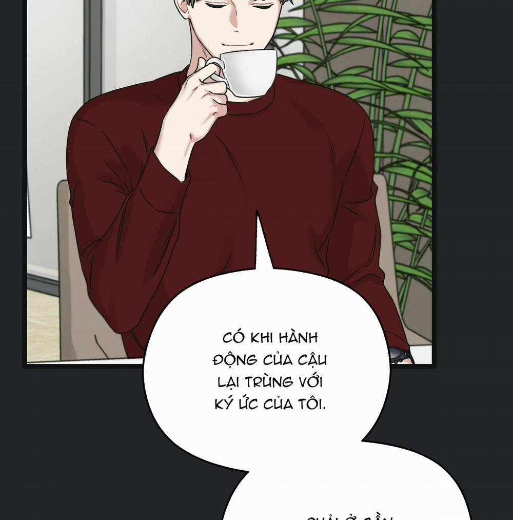 Tương Phùng 14 trang 184