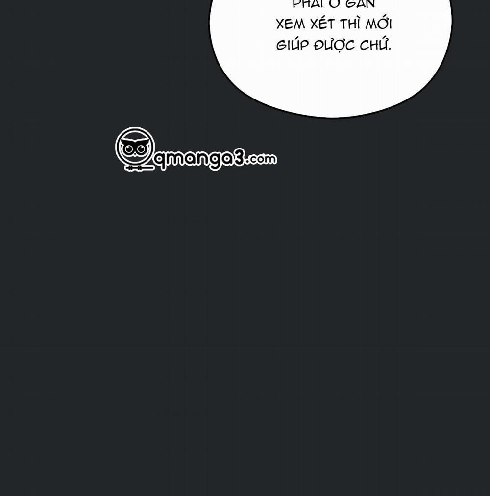 Tương Phùng 14 trang 185