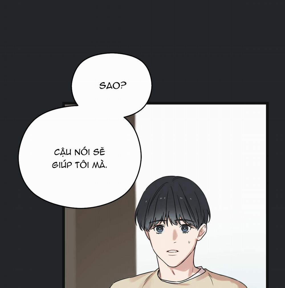 Tương Phùng 14 trang 186