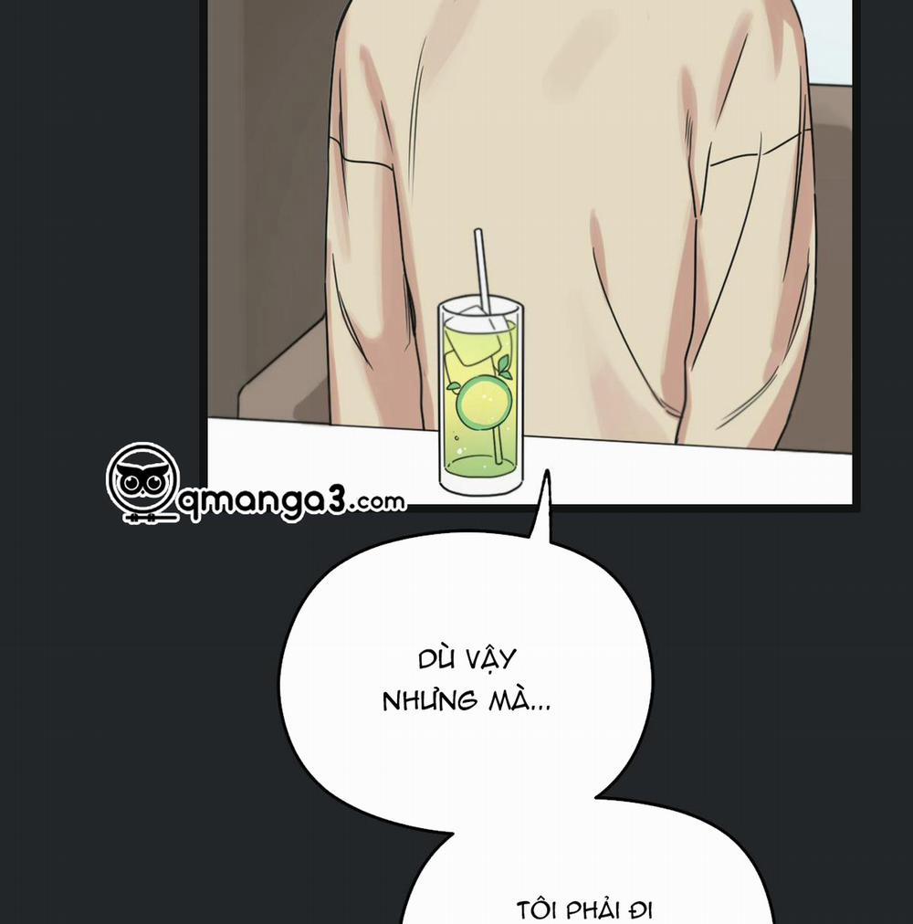 Tương Phùng 14 trang 187