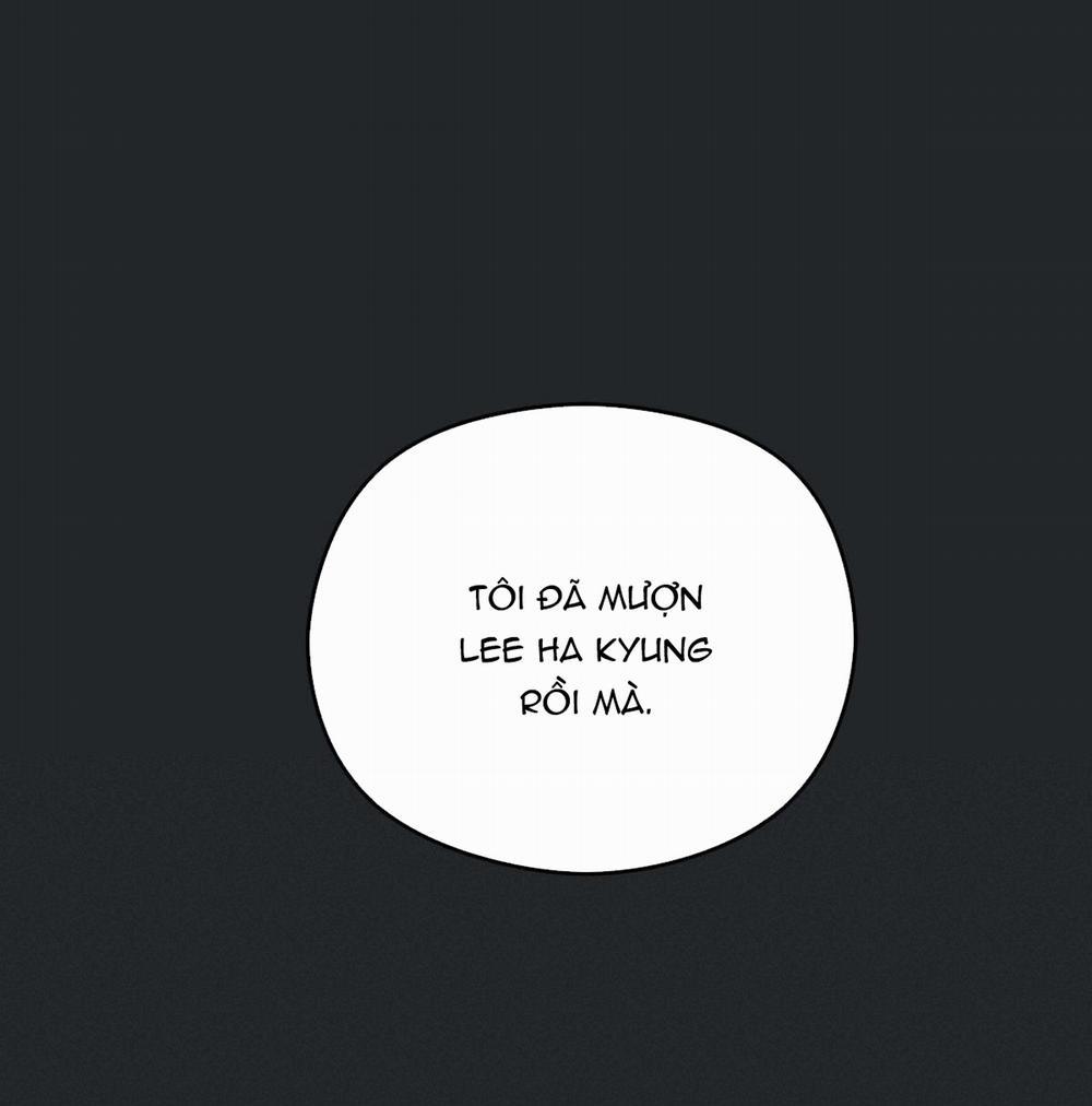 Tương Phùng 14 trang 189