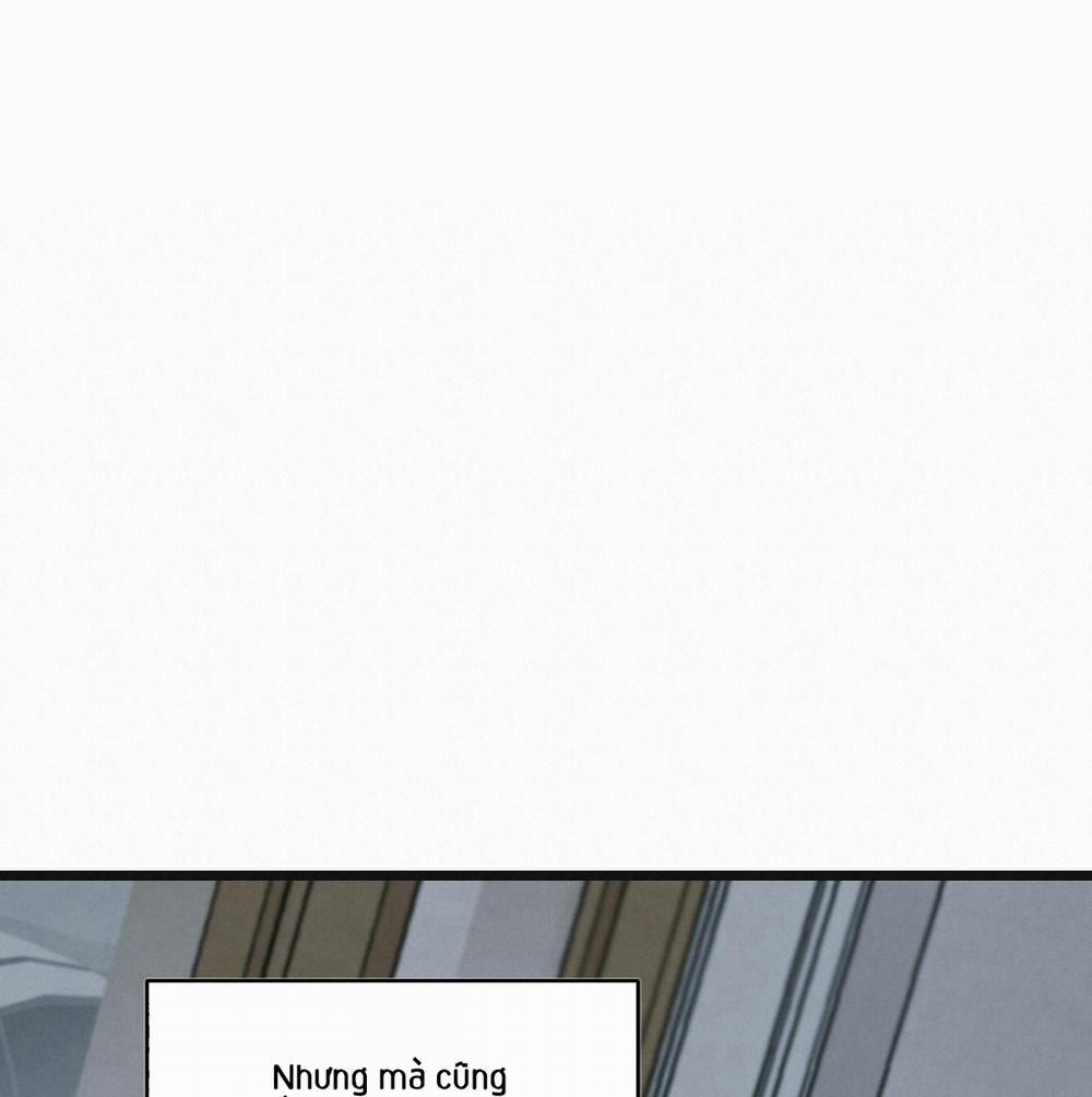 Tương Phùng 14 trang 19