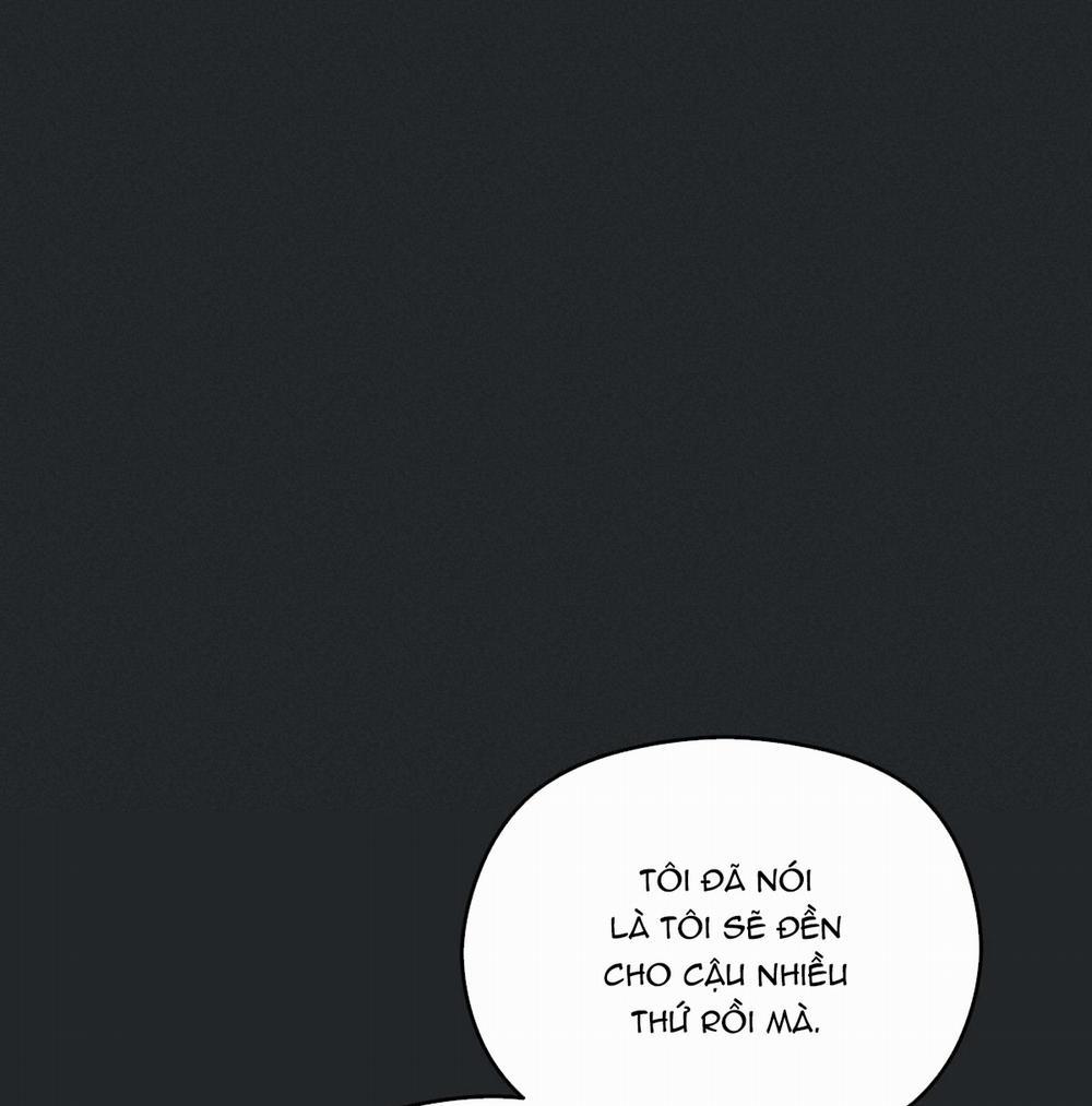 Tương Phùng 14 trang 190