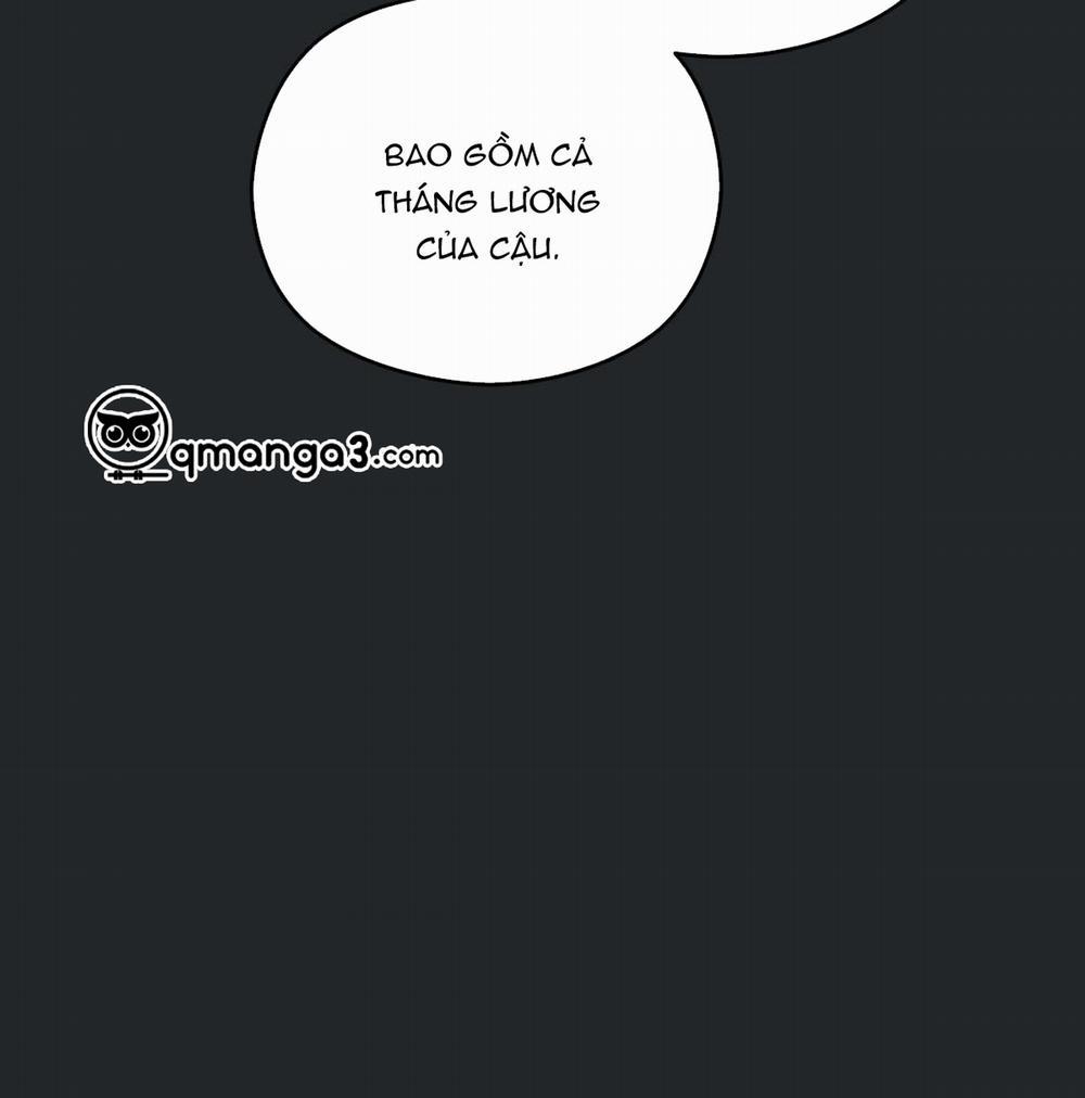 Tương Phùng 14 trang 191