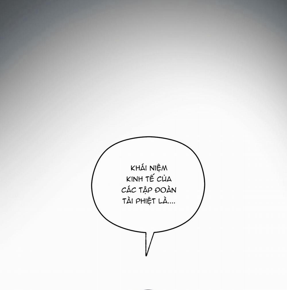 Tương Phùng 14 trang 194